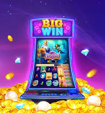 Experience Excitement at Dexsport Casino & Sportsbook 1839775158