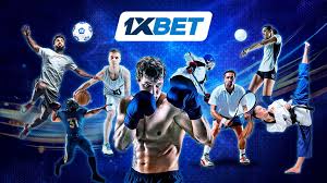 Experience the Thrills of 1xBet Japan Online Casino 1865127987 Experience the Thrills of 1xBet Japan Online Casino 1865127987