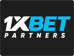 Experience the Thrills of 1xBet Japan Online Casino 1865127987 Experience the Thrills of 1xBet Japan Online Casino 1865127987