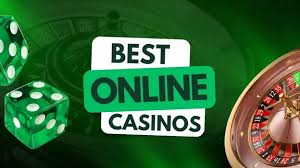 Experience the Thrills of Online Casino at Spellwin Experience the Thrills of Online Casino at Spellwin