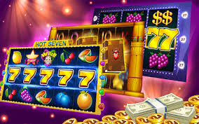 Explore Casino Trino UK The Ultimate Gaming Experience Explore Casino Trino UK The Ultimate Gaming Experience