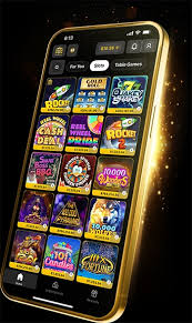 Exploring the Exciting World of Casino Shiny Joker UK Exploring the Exciting World of Casino Shiny Joker UK