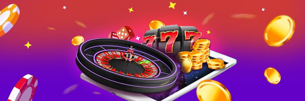 JB Casino & Sportsbook Your Ultimate Gaming Destination 1254838846 JB Casino & Sportsbook Your Ultimate Gaming Destination 1254838846