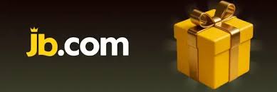 Лучшие игры казино на Play Vegas Ваш шанс на выигрыш!