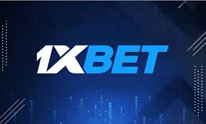 Maximize Your Winnings with the 1xBet Bonus 1907911362