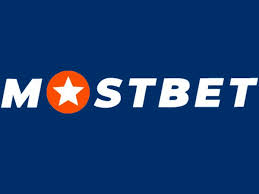 Mostbet Belarus Login A Comprehensive Guide Mostbet Belarus Login A Comprehensive Guide