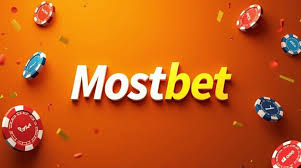 Mostbet Belaruz - Your Ultimate Betting Experience