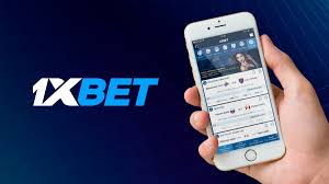 Official Site of 1xBet Your Guide to Sports Betting and Casino Games
