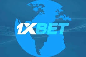 Official Site of 1xBet Your Guide to Sports Betting and Casino Games