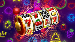 Online Casino Avantgarde Experience the Future of Gaming 1813016815