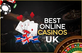 Online Love Casino 2 Explore Romance and Gaming