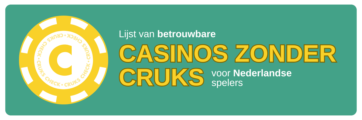 Ontdek de Voordelen van Casino Zonder Account -792704841 Ontdek de Voordelen van Casino Zonder Account -792704841