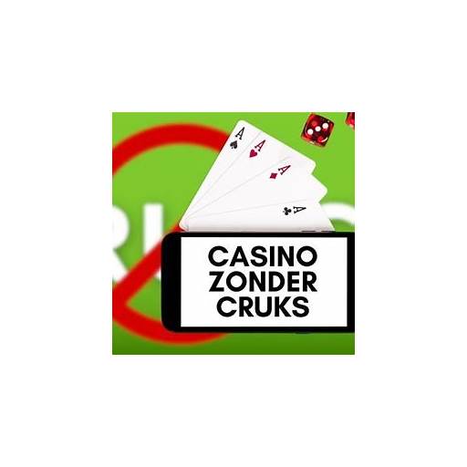 Ontdek de voordelen van casino zonder registratie -789399341