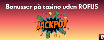 Oplev Spændingen ved Udlansk Casinoer - En Guide til Spil og Underholdning