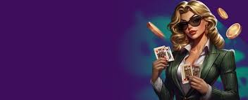 Spinmama Casino España La Diversión del Juego en Línea al Alcance de tu Mano