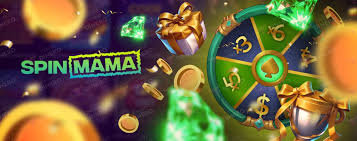 Spinmama Casino España La Diversión del Juego en Línea al Alcance de tu Mano