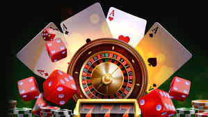 The Ultimate Guide to Online Bonuses Maximize Your Winnings The Ultimate Guide to Online Bonuses Maximize Your Winnings