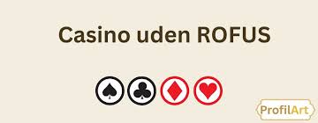 Udenlandske Casinoer En Guide til Spiloplevelsen -1604766122