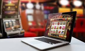Understanding Casino EU Licenses The Key to Safe Online Gambling