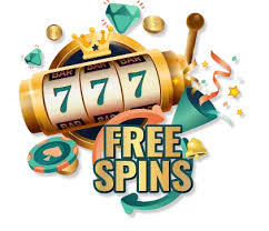 Unlock 1000 Free Spins No Deposit Your Ultimate Guide -471873075