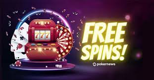 Unlock 50 Free Spins No Deposit Your Ultimate Guide -767418419