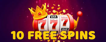 Unlock 50 Free Spins No Deposit Your Ultimate Guide -767418419