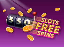 Unlock 70 Free Spins No Deposit Bonuses at Top Online Casinos Unlock 70 Free Spins No Deposit Bonuses at Top Online Casinos