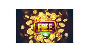 Unlock 70 Free Spins No Deposit Bonuses at Top Online Casinos Unlock 70 Free Spins No Deposit Bonuses at Top Online Casinos
