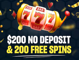 Unlock 70 Free Spins No Deposit Bonuses at Top Online Casinos Unlock 70 Free Spins No Deposit Bonuses at Top Online Casinos