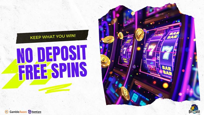 Unlock Excitement with 500 Free Spins at Online Casinos Unlock Excitement with 500 Free Spins at Online Casinos