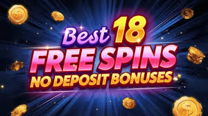 Unlock Massive Bonuses Deposit £10 and Get £200 Free!