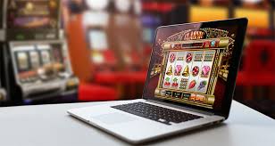 Unlocking Financial Opportunities with Dragon Money -1396438981 Unlocking Financial Opportunities with Dragon Money -1396438981