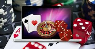 Unlocking Financial Opportunities with Dragon Money -1396438981 Unlocking Financial Opportunities with Dragon Money -1396438981