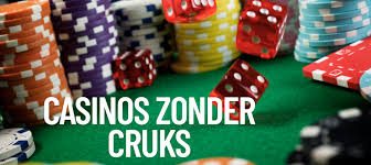 5 Euro Deposit Casino iDEAL Speel Slim met Lage Stortingen
