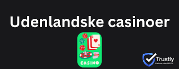 Bedste Bitcoin Casino i Danmark