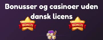 Bedste Casino Uden Om Rufus Dit Ultimative Spilvalg