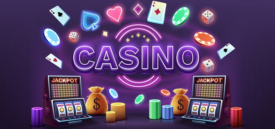 Bedste Casino Uden om Rufus En Guide til Sikker Spil