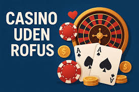 Bedste Udenlandske Casinoer Uden NemID - Find Dine Favoritter