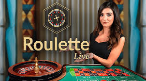 Best Online Roulette in the UK Your Guide to Winning Big Best Online Roulette in the UK Your Guide to Winning Big