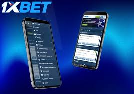 Betting Center Your Ultimate Destination for Sports Wagering