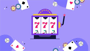 Betting Sider Uden Rofus - En Complete Guide til Spil uden Begrænsninger Betting Sider Uden Rofus - En Complete Guide til Spil uden Begrænsninger