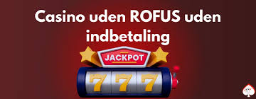 Betting Sider Uden RoFUS En Guide til Sikker Spiloplevelse Betting Sider Uden RoFUS En Guide til Sikker Spiloplevelse