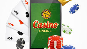 Betting Sider Uden RoFUS En Guide til Sikker Spiloplevelse Betting Sider Uden RoFUS En Guide til Sikker Spiloplevelse