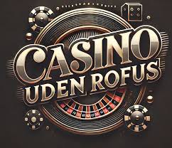 Betting Sider Uden RoFUS En Guide til Sikker Spiloplevelse Betting Sider Uden RoFUS En Guide til Sikker Spiloplevelse