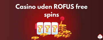 Betting Sites Uden Dansk Licens En Guide til Spillesider Betting Sites Uden Dansk Licens En Guide til Spillesider