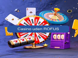Betting Sites Uden Dansk Licens En Guide til Spillesider Betting Sites Uden Dansk Licens En Guide til Spillesider