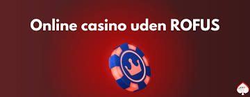 Betting Sites Uden Dansk Licens - Hvad Du Skal Vide 794165456 Betting Sites Uden Dansk Licens - Hvad Du Skal Vide 794165456