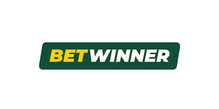 Betwinner Guide Complet pour les Parieurs 1936757097 Betwinner Guide Complet pour les Parieurs 1936757097
