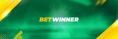 Betwinner Your Ultimate Betting Experience 1971945441