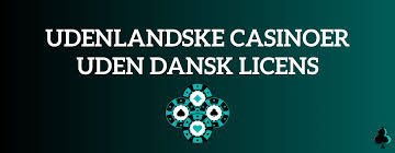 Bonus Uden Indbetaling En Guide til Online Casinoer 754096581